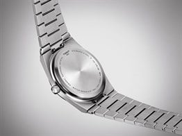 Tissot PRX 40mm Erkek Kol Saati T137.410.11.041.00