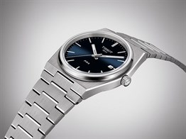 Tissot PRX 40mm Erkek Kol Saati T137.410.11.041.00