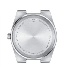 Tissot PRX T137.410.11.091.00 Erkek Kol Saati