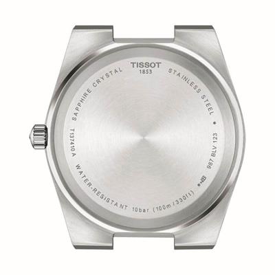 Tissot PRX T137.410.11.091.01 Erkek Kol Saati