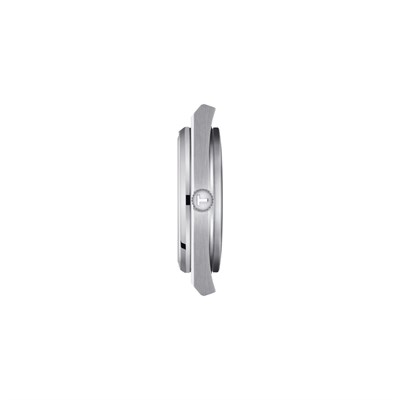 Tissot PRX T137.410.11.401.00 40mm Erkek Kol Saati