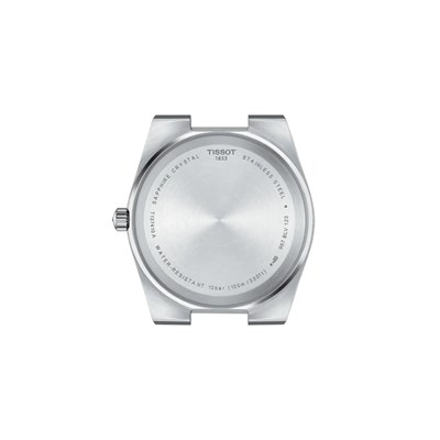 Tissot PRX T137.410.11.401.00 40mm Erkek Kol Saati