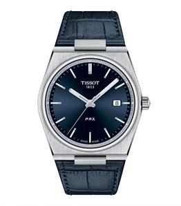 Tissot PRX T137.410.16.041.00 Erkek Kol Saati