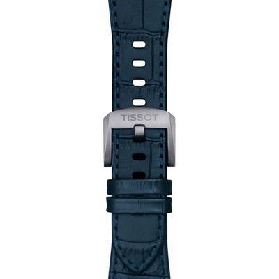 Tissot PRX T137.410.16.041.00 Erkek Kol Saati