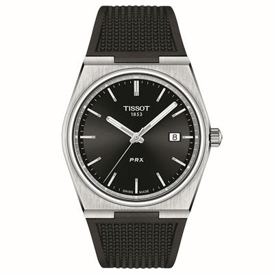Tissot PRX T137.410.17.051.00 Erkek Kol Saati