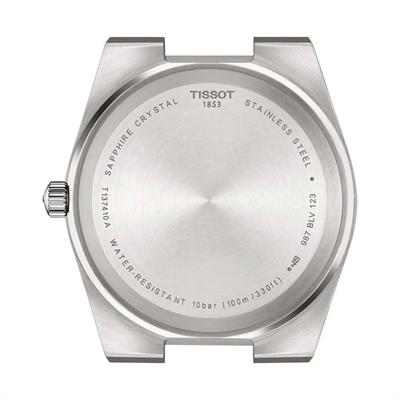 Tissot PRX T137.410.17.051.00 Erkek Kol Saati