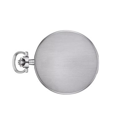 Tissot Savonnette Cep Saati T862.410.19.042.00