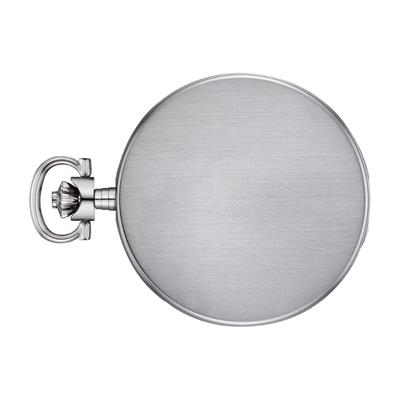 Tissot Savonnette 48.50mm Cep Saati T862.410.19.292.00