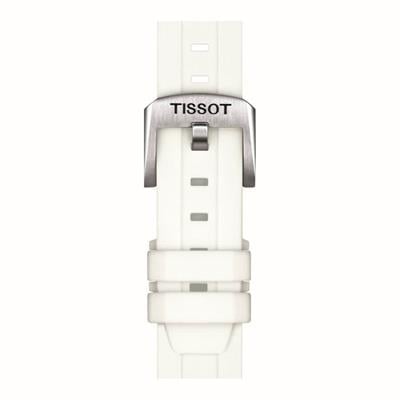 Tissot Seastar 1000 36 mm T120.210.11.011.00 Bayan Saati