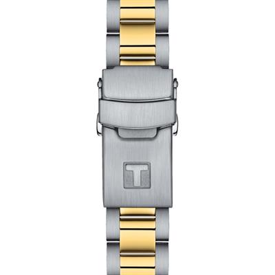Tissot Seastar 1000 36 mm T120.210.22.051.00 Bayan Saati