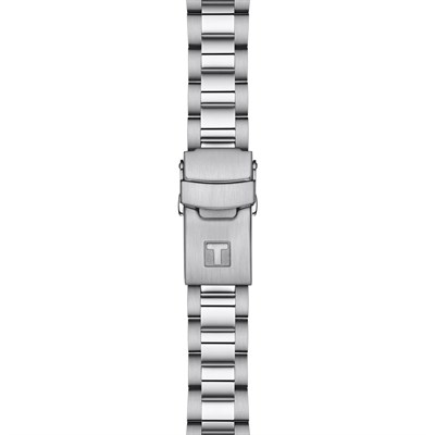 Tissot Seastar 1000 36mm Kadın Kol Saati T120.210.11.091.00