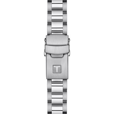 Tissot Seastar 1000 36mm T120.210.11.051.00 Kadın Kol Saati