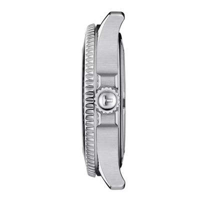 Tissot Seastar 1000 36mm T120.210.11.051.00 Kadın Kol Saati