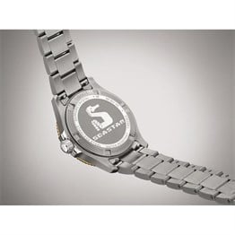 Tissot Seastar 1000 36mm T120.210.21.051.00 Kadın Kol Saati