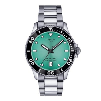 Tissot