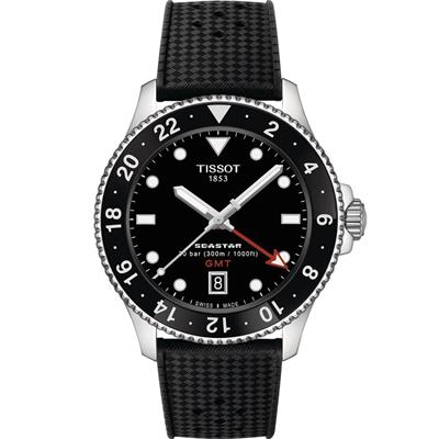 Tissot Seastar 1000 Erkek Kol Saati T120.852.17.051.00