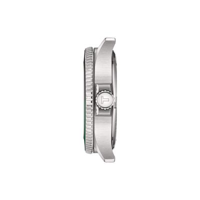 Tissot Seastar 1000 Erkek Kol Saati T120.852.17.051.00