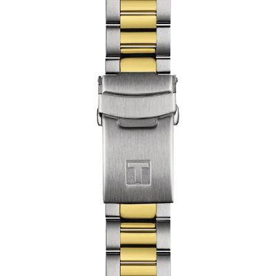 Tissot Seastar 1000 Powermatic 80 T120.807.22.051.00 Erkek Saati