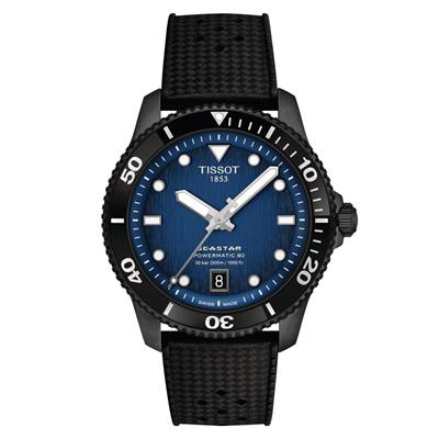 Tissot Seastar 1000 Powermatic 80 T120.807.37.041.00 Erkek Saati