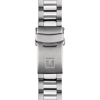 Tissot Seastar 1000 Powermatic 80 T120.807.11.051.00 Erkek Saati