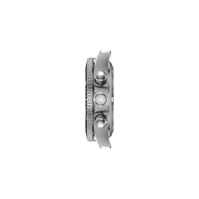 Tissot Seastar 1000 T120.217.17.041.00 38mm Kol Saati
