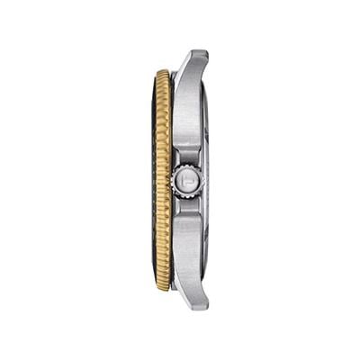Tissot Seastar 1000 T120.410.22.051.00 Erkek Kol Saati 