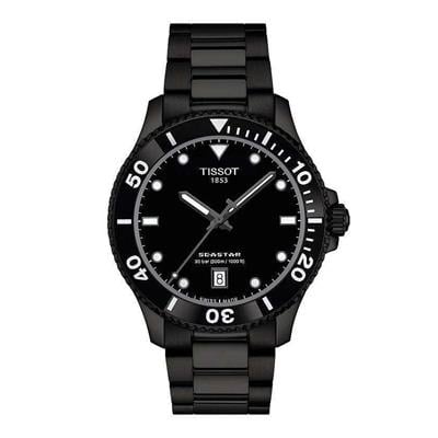 Tissot Seastar 1000 T120.410.33.051.00 Erkek Kol Saati