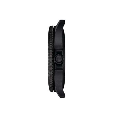 Tissot Seastar 1000 T120.410.33.051.00 Erkek Kol Saati