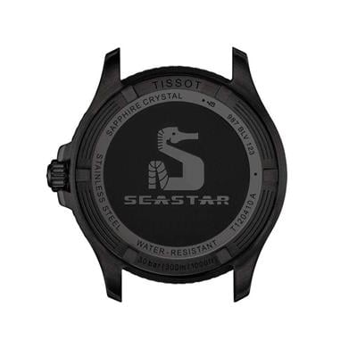 Tissot Seastar 1000 T120.410.33.421.00 Erkek Kol Saati