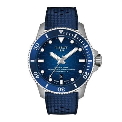 Tissot