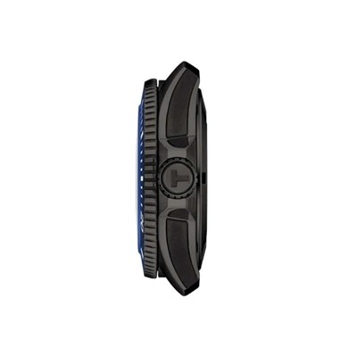 Tissot Seastar 2000 Powermatic 80 T120.907.37.041.00 Erkek Kol Saati