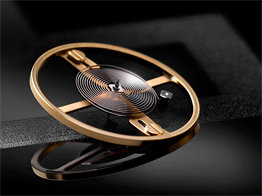 Tissot Seastar 2000 Professional Powermatic 80 T120.607.11.041.01 Erkek Saati