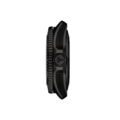 Tissot Seastar 2000 T120.907.37.051.00 44 mm Erkek Saati