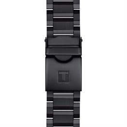 Tissot SuperSport Erkek Kol Saati T125.617.33.051.00