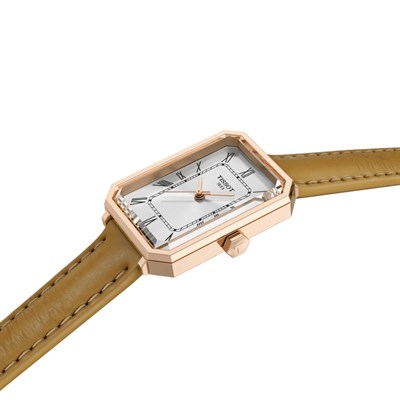 Tissot SRV 30mm Kadın Kol Saati T160.110.36.033.00