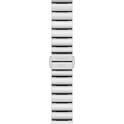 Tissot SRV 30mm Kadın Kol Saati T160.110.21.113.00