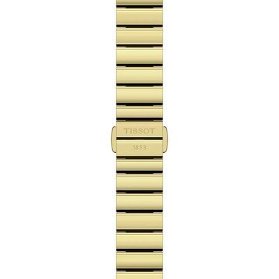 Tissot SRV 30mm Kadın Kol Saati T160.110.33.113.00