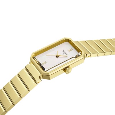 Tissot SRV 30mm Kadın Kol Saati T160.110.33.113.00