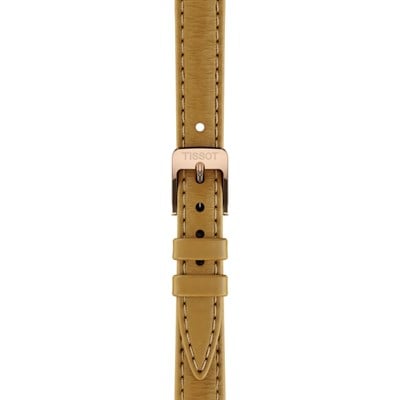Tissot SRV 30mm Kadın Kol Saati T160.110.36.033.00