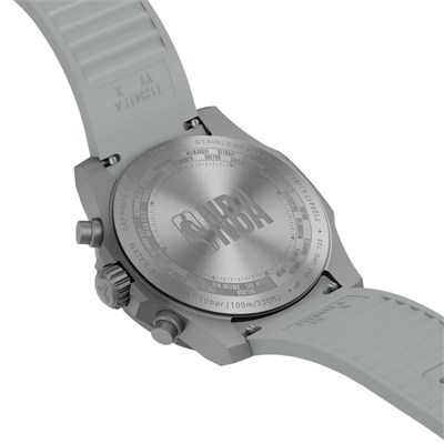 Tissot Supersport Chrono NBA T125.417.17.031.00 42mm Erkek Saati