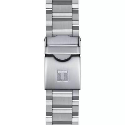 Tissot Supersport Chrono T125.617.11.051.00 Erkek Saati