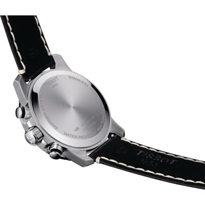 Tissot Supersport Chrono T125.617.16.051.00 Erkek Saati