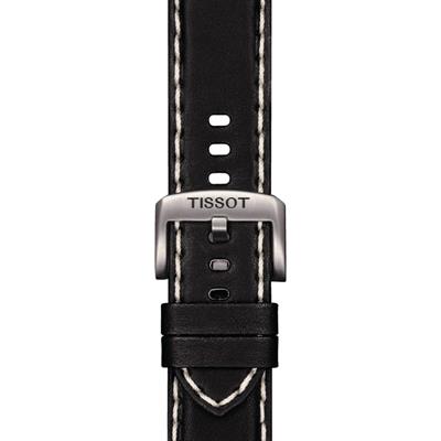 Tissot Supersport Chrono T125.617.16.051.00 Erkek Saati
