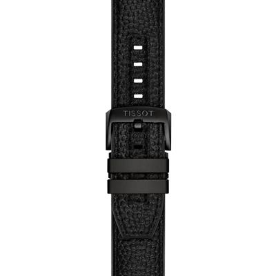 Tissot Supersport NBA Special Edition T125.617.37.067.00 Erkek Saati