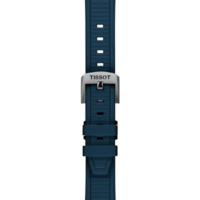 Tissot T-Race 38mm Kol Saati T141.817.17.041.00