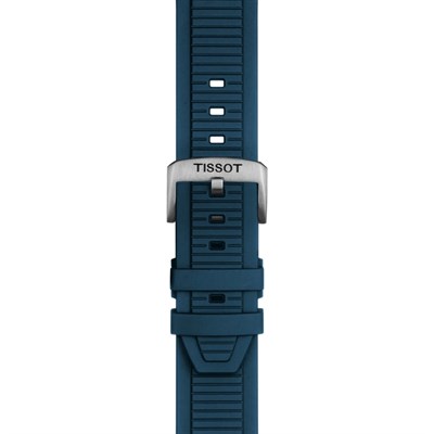 Tissot T-Race 45mm Erkek Kol Saati T141.417.27.041.00