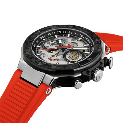 Tissot T-Race MotoGP 2026 Limited edition Saat T141.462.27.051.00