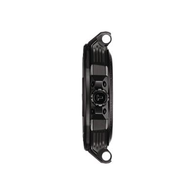 Tissot T-Race Powermatic 80 41mm Erkek Kol Saati T141.807.37.057.00