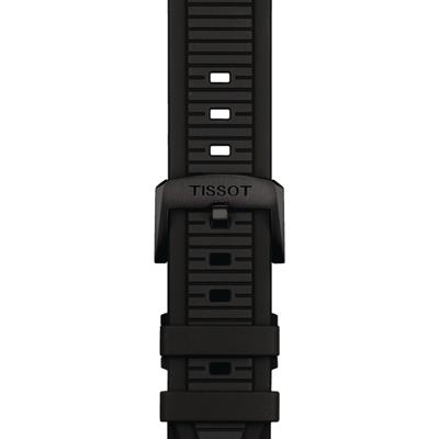 Tissot T-Race Powermatic 80 41mm Erkek Kol Saati T141.807.37.057.00
