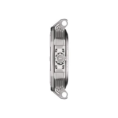 Tissot T-Race Powermatic 80 Erkek Kol Saati T141.807.11.041.00